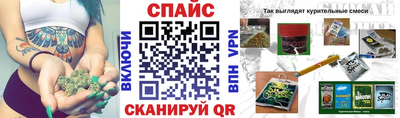 Бутират оксана  где купить   Лысьва 