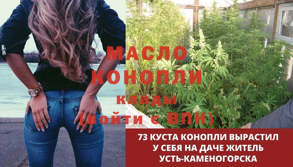 гидропоника Нязепетровск