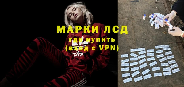 гидропоника Нязепетровск
