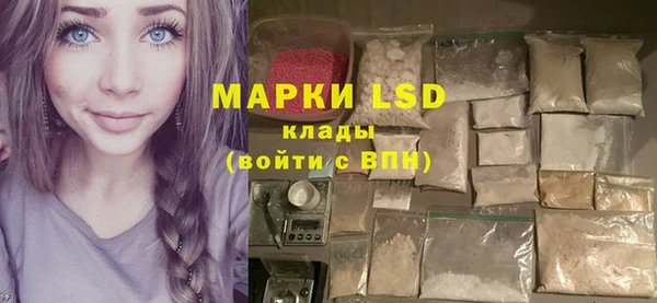 спайс Новодвинск