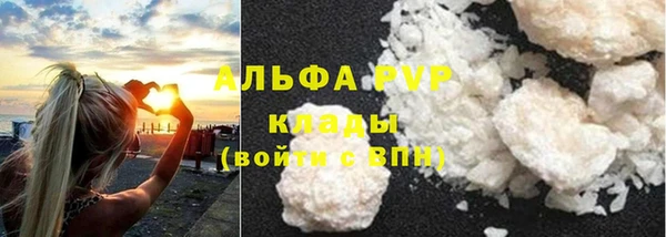 ГАЛЛЮЦИНОГЕННЫЕ ГРИБЫ Новокубанск