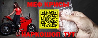 ПСИЛОЦИБИНОВЫЕ ГРИБЫ Гагарин